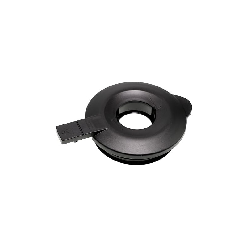 Lid compatible with/replacement part for WMF SS-1000051475 0416650011 Kult X