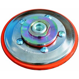 Tsuboman MCS-926M Quiet Mactor Orange