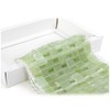 Natural Eye Mask Stone Sleeping Eye Mask Eye Relax Eye