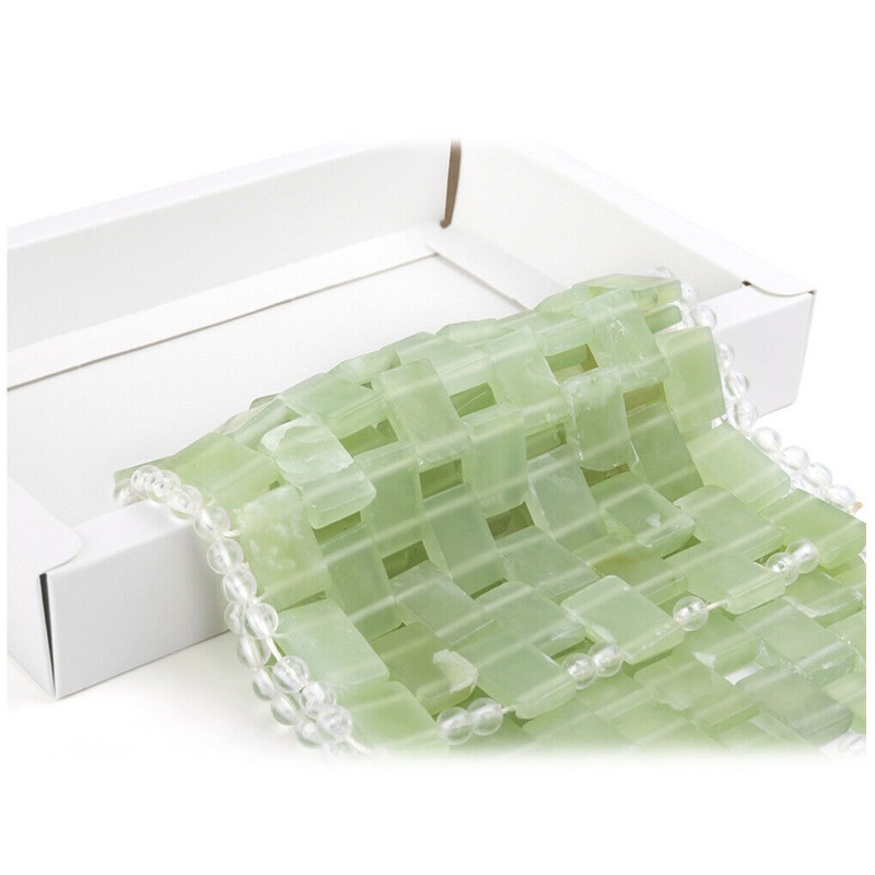 Natural Eye Mask Stone Sleeping Eye Mask Eye Relax Eye