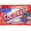 Tropical Sweetened Coconut Fancy Flake 3 Pack