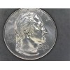 2023 - P Jovita Idar American Women Quarter Set UNC