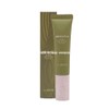 The Saem Urban Eco Harakeke Deep Moisture Eye Cream /