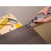 Dremel Mini Saw Attachment