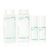 Innisfree Green Tea Hyaluronic Acid Skin Care Set / 이니스프리 그린티 히알루론산 스킨 케어 세트