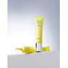 Goodal [구달] NEW 청귤비타C 잡티케어 아이크림 30ml [Gudgal] NEW Green Tangerine Vita C Spot Care Eye Cream 30ml