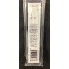 Pfister Pop-Up Stopper 132918 Polished Chrome S72-691A @35