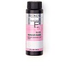 Shades EQ Bonder Inside 60 ml x 3 u