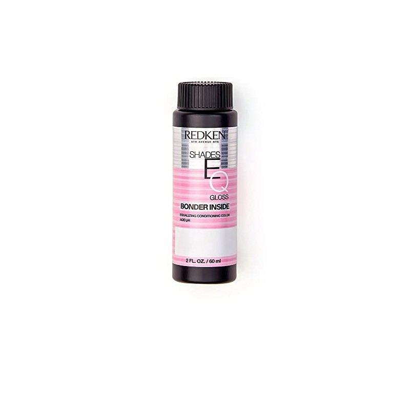 Shades EQ Bonder Inside 60 ml x 3 u