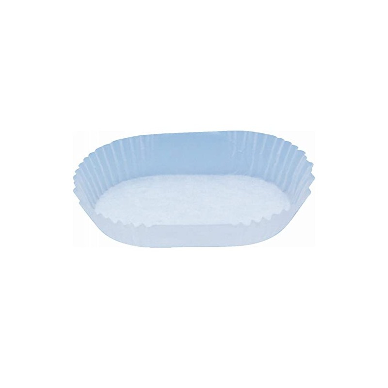 Cooper Paper Cup, Commercial Use, Small Size, 250 Sheets