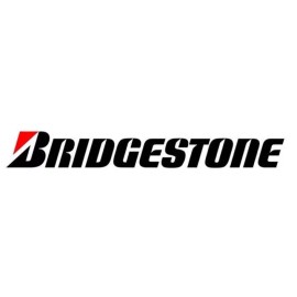 BRIDGESTONE X20 BATTLECROSS 70/100-19 & 90/100-16 SOFT TIRES SUZUKI BIG WHEEL