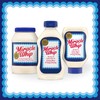 Miracle Whip Mayo-like Dressing,12 Fl Oz Bottles (Pack of 12)