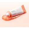 Mixsoon, Crema De Colgeno Pdrn, 50 Ml Mixta Danoche