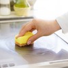 Daskin Sponges for (IH Glass Tops), 18 Pack, Long Lasting,