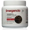 Emergencia Toque Magico Emergencia Deep Intense Tratamiento para el cabello,