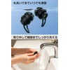 Ear Plugs for Sleeping, Soundproofing Earplugs, Sound Insulation, High Sound