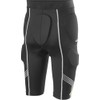 Bogotto PRO-RXS Protector Shorts, Black, XL