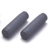 Captain Stag Y-2314 Off Grip C-57 Gray