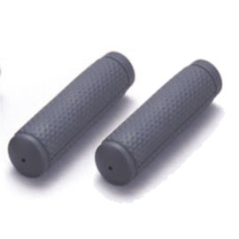 Captain Stag Y-2314 Off Grip C-57 Gray