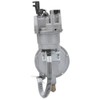 Carburetor for 168F/170F Natural Gas Gasoline Generator Grass Trimmer Petrol