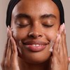 Eminence Radiance Renewal Set