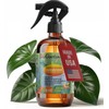 GARDENERA Professional Organic Liquid Kelp Spray for Tropical Trees Plants