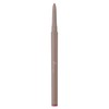 Ririmew Multi-Fit Liner, Cosmetic Pencil Eyeliner Produced by Rino Ishihara
