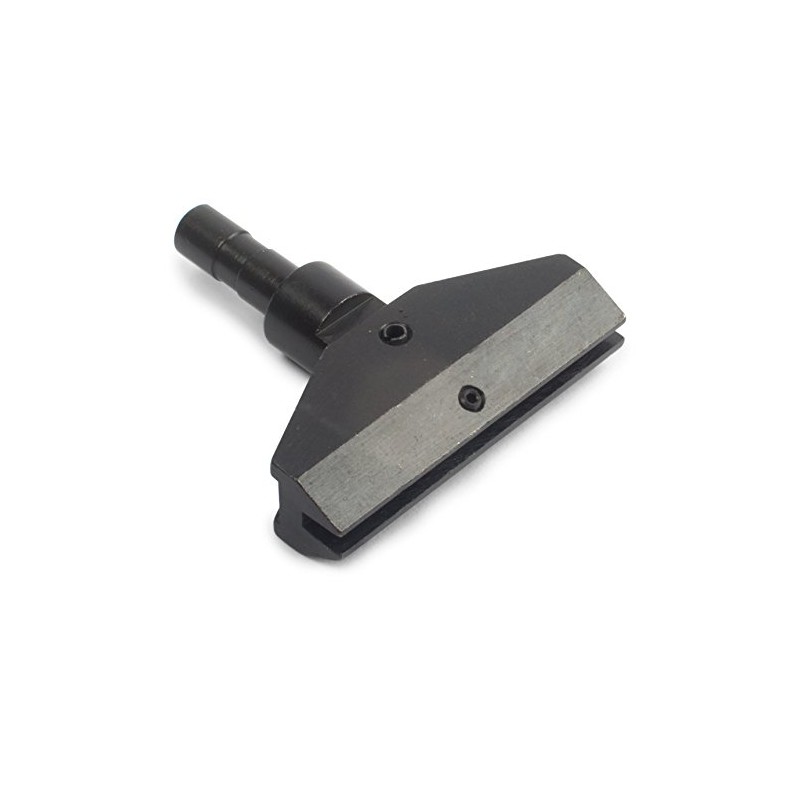 StewMac Fret Press Caul