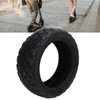 LYL T016 85x65 6.5 Electric Scooter Tire Off Road Tires
