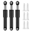 383EER3001S Upgraded Washer Shock Absorber Fit for LG Kenmore Washer
