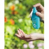 スキンベープ 虫除けスプレー ミストタイプ 60ml 爽快シトラスマリンの香り