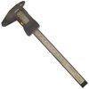 6" 150mm Digital Electronic Vernier Caliper Gauge Internal External LCD