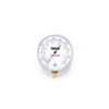 Ichinen TASCO TA140GB R410A/R32 High Precision Pressure Gauge
