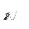 Alda PQ Wall Mounted Antenna for 4G (LTE), 3G (UMTS),