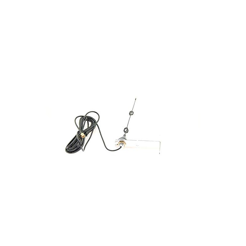Alda PQ Wall Mounted Antenna for 4G (LTE), 3G (UMTS),