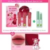 KISS ME I Blur Effect Tint 3.5g [Original/Magical DoReMi Edition],
