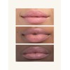 Eye of Horus Lipstick Satin 3.6g, Nude