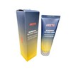Arete Warming Recovery Cream Sports Cream 100ml / 아레떼 워밍리커버리크림