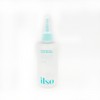 sweep Ilso Super Melting Sebum Softener 150ml / 일소 슈퍼 멜팅 세범 소프트너 150ml