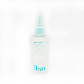 sweep Ilso Super Melting Sebum Softener 150ml / 일소 슈퍼 멜팅 세범 소프트너 150ml