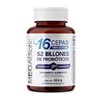 MegaBiotic Probióticos Men Edition 52 Billones 60 cápsulas640mg pporción
