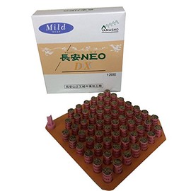 Changan NEO DX Mild 120 Spectacles