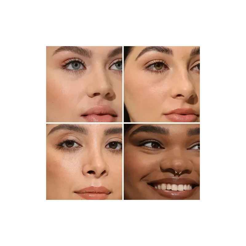 Milani Conceal + Perfect Blur Out Polvo Para Los Tonos