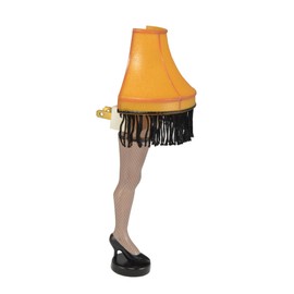 Leg Lamp Nightlight