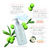 Nice and Quick Botanical Gel Cleansing 17.6 oz (500 g)