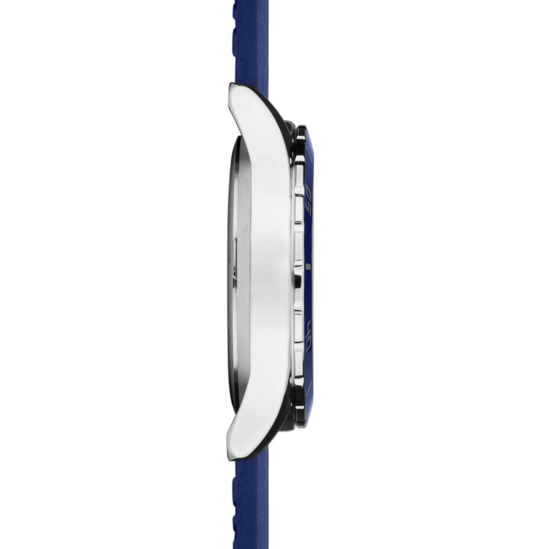 Sekonda Sport Watch 1702