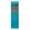 Tinte Just For Men Barba Y Bigote Castaño Claro (b-25)