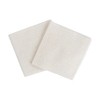 Sterile Gauze Pads, 2” x 2” Disposable 4-Ply Non-Woven Gauze