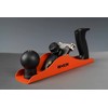 ebuyerfix wokin Planer Adjustable Universal Bench Hand Plane Expert Smoothing
