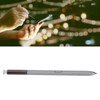 Stylus Pens with 10 Replacement Tips High Sensitivity Precision Capacitive